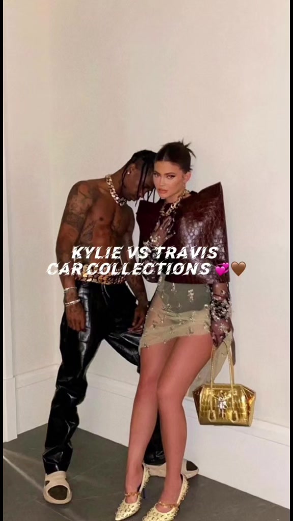 @Kyliejstyle