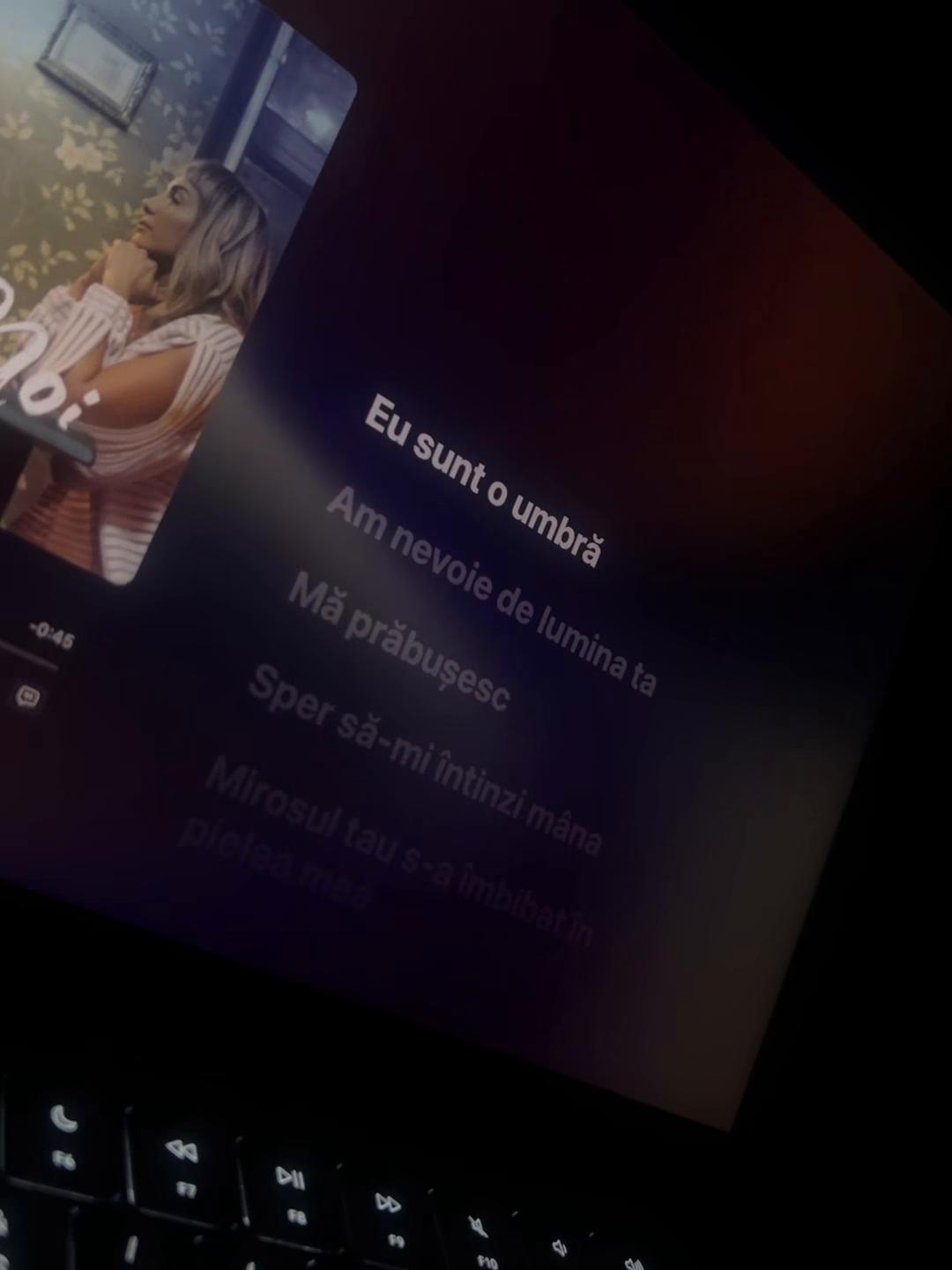 @music.hit._60