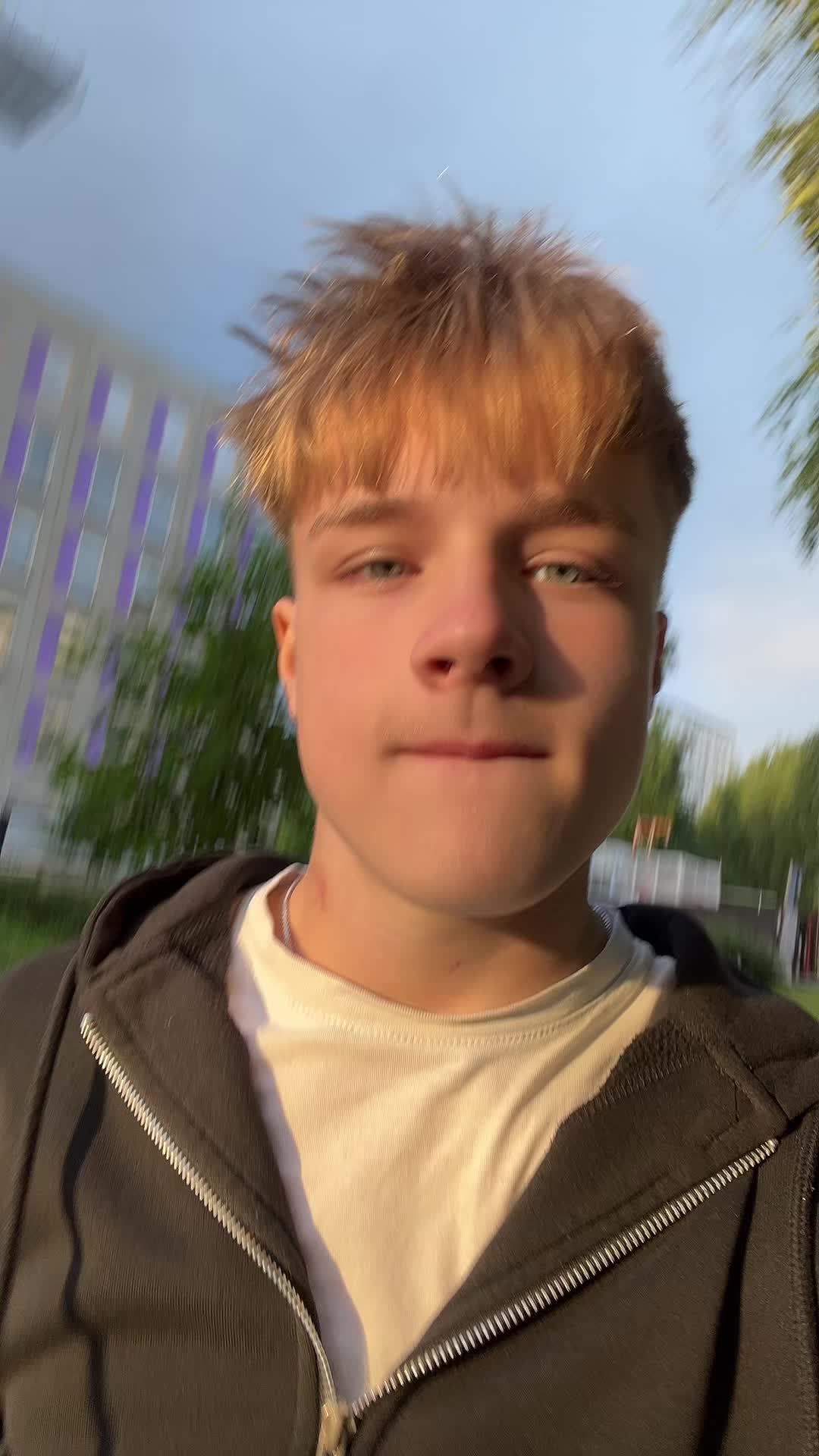 @uuno67