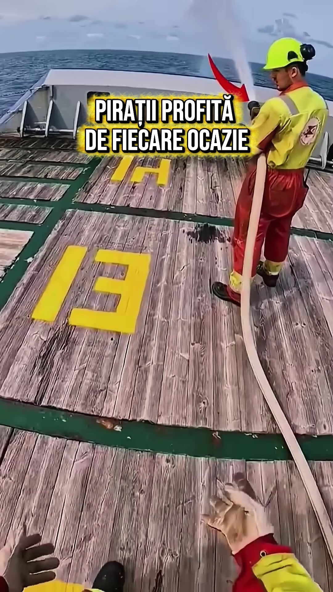 @Secretele Sănătății 💚
