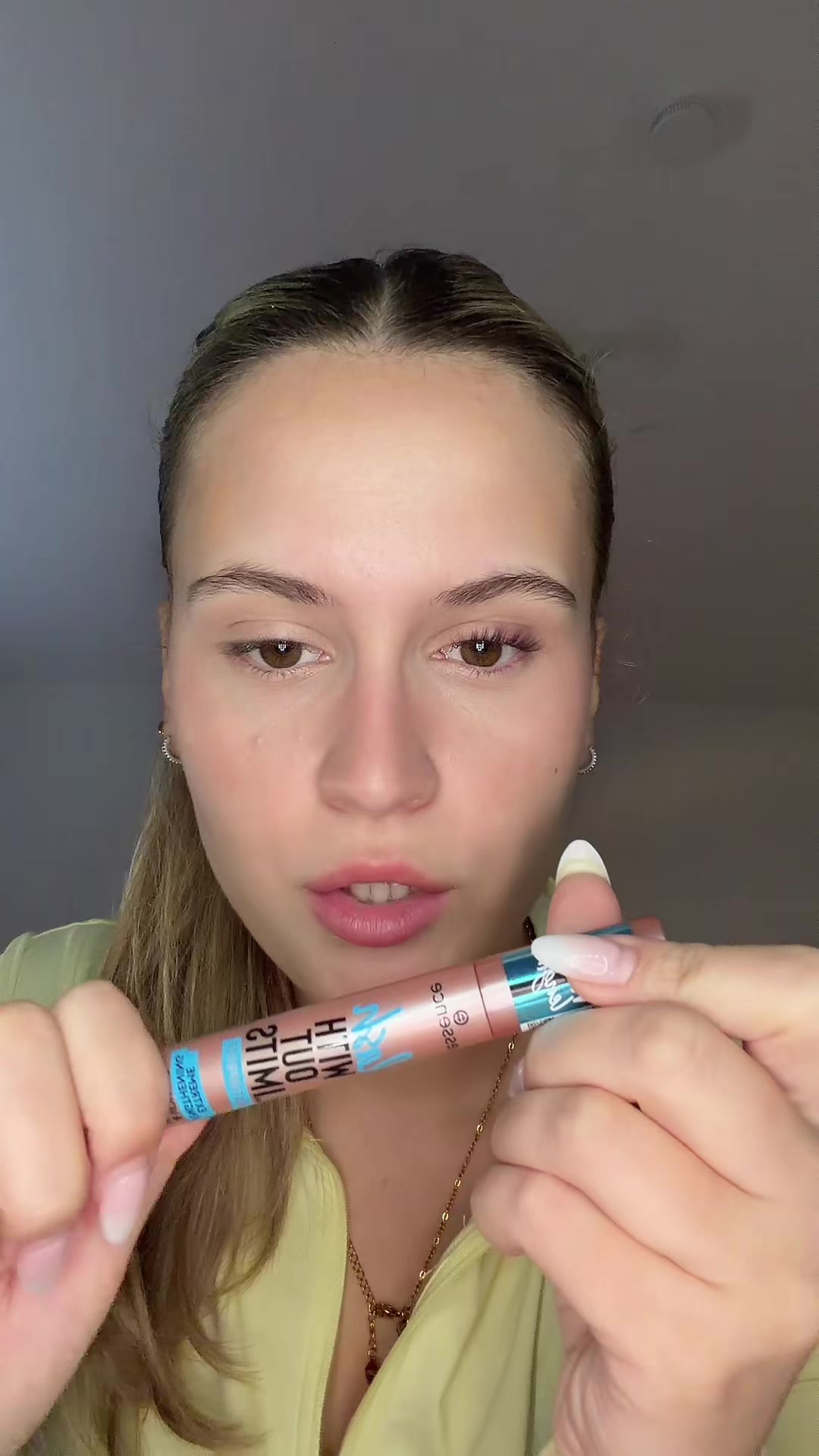 @saschka🧸