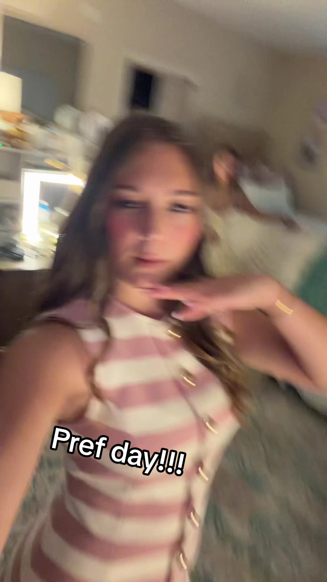 @Madeline Phillips