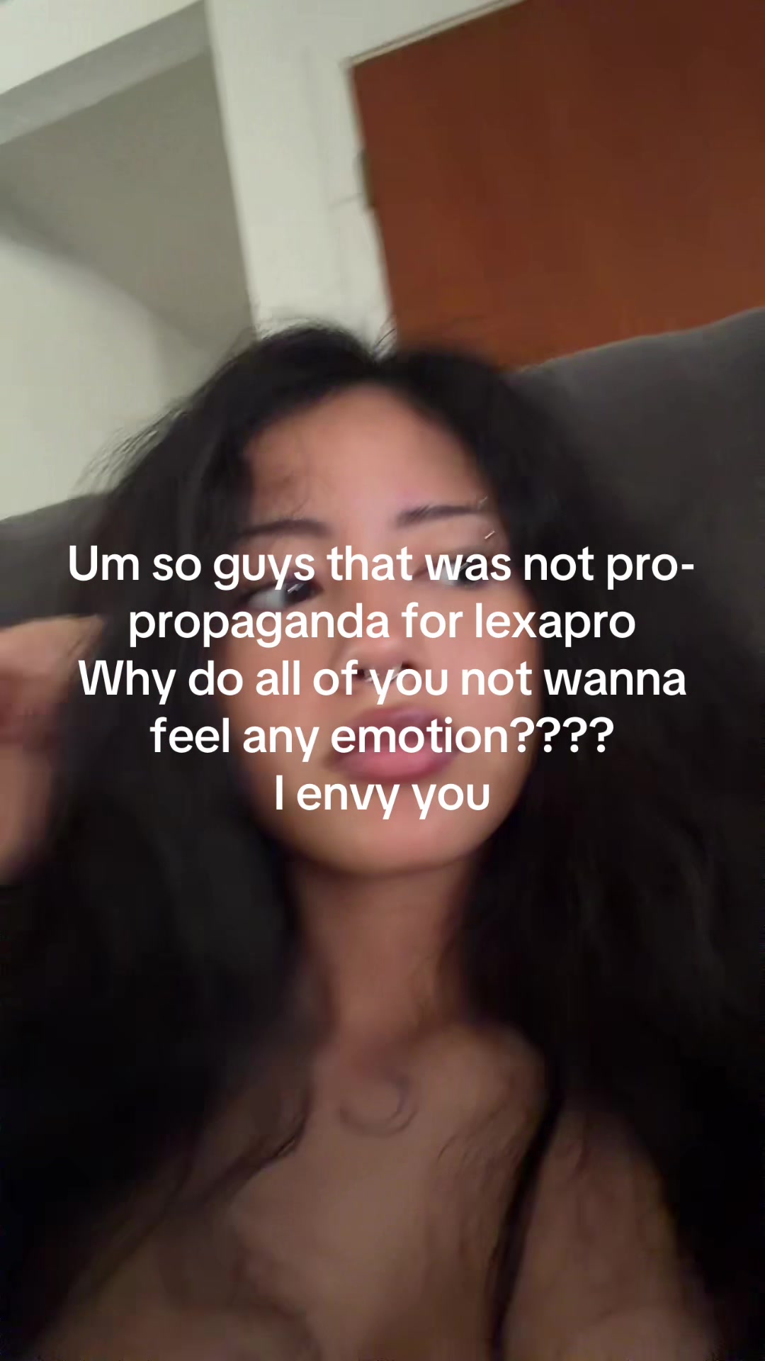 @ً
