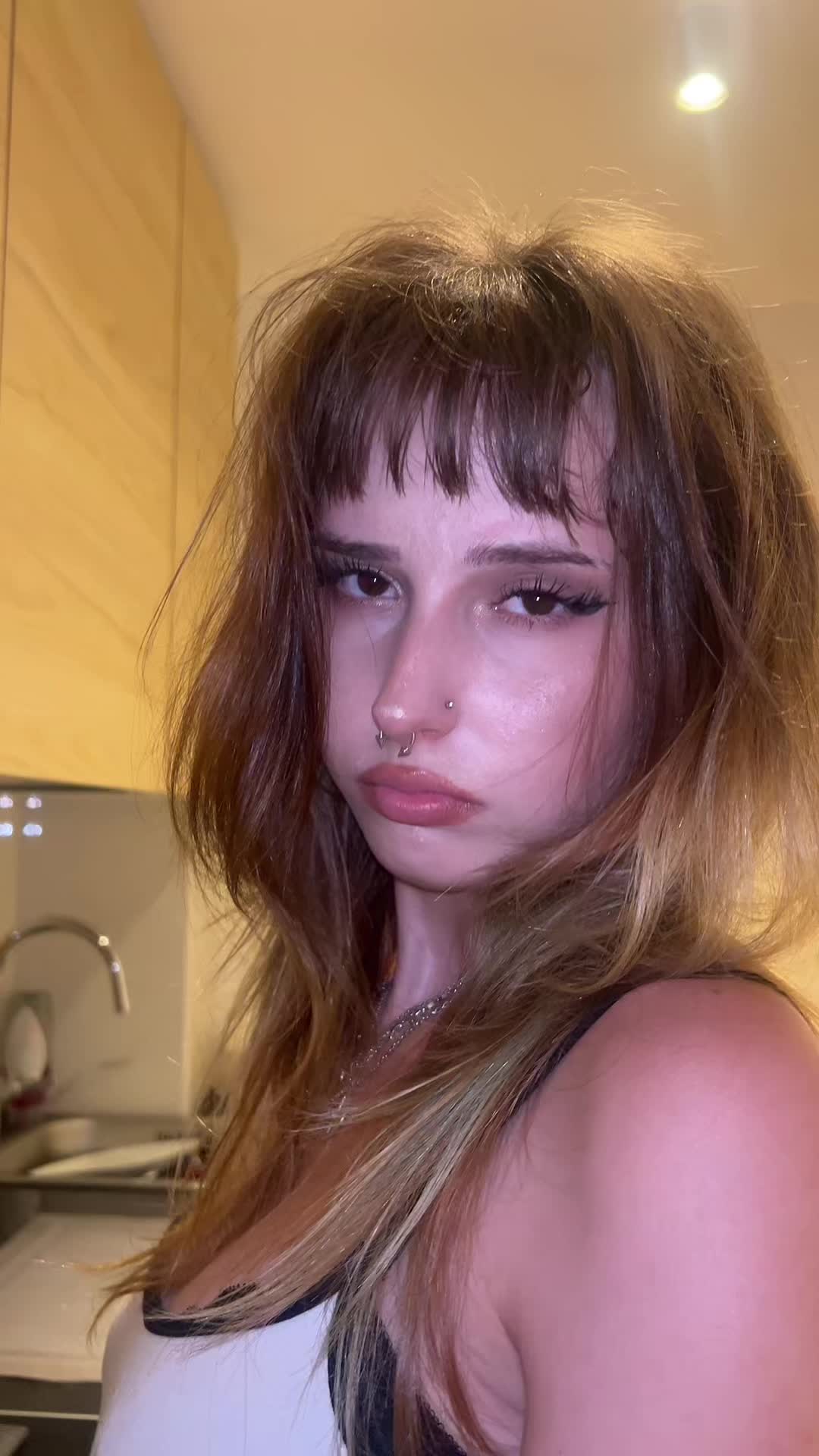 @eliz☮️🪽