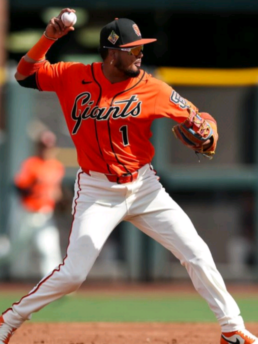 @ElRealMVP