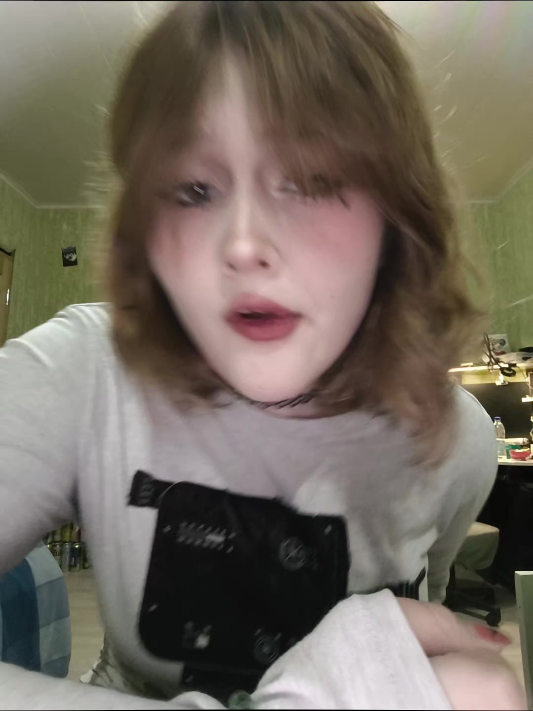 @★ЗвЕзДаЧкА★