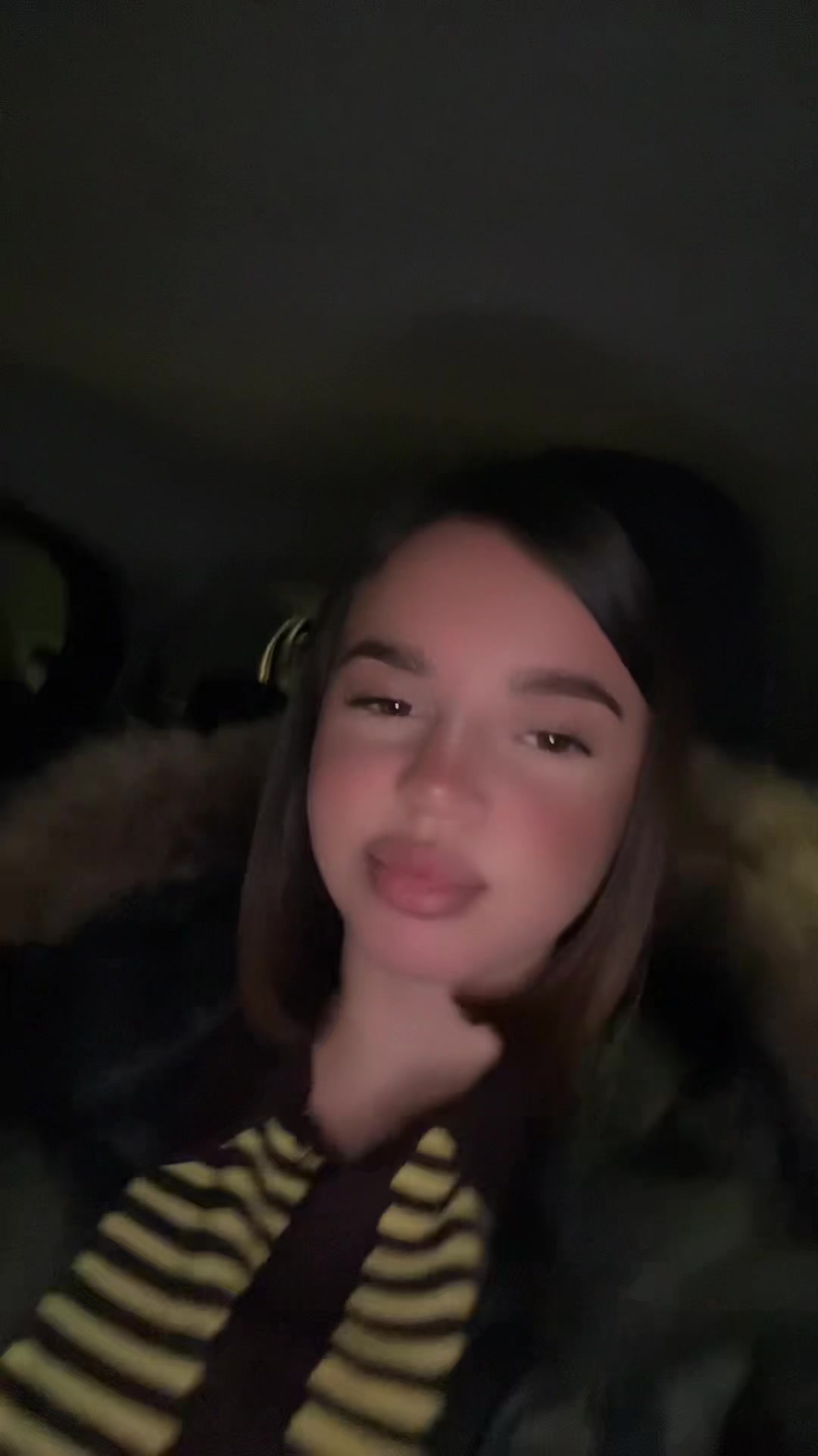 @F
