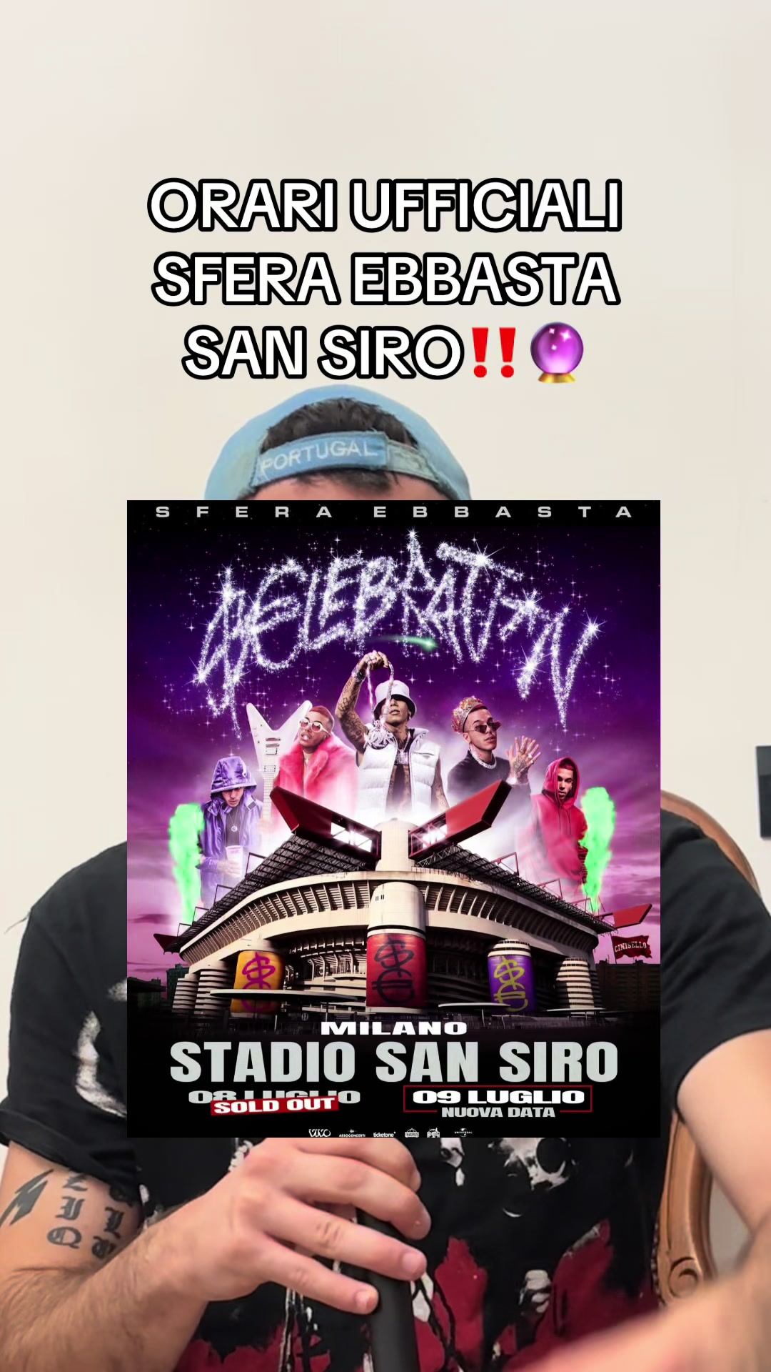 @anthonybellina
