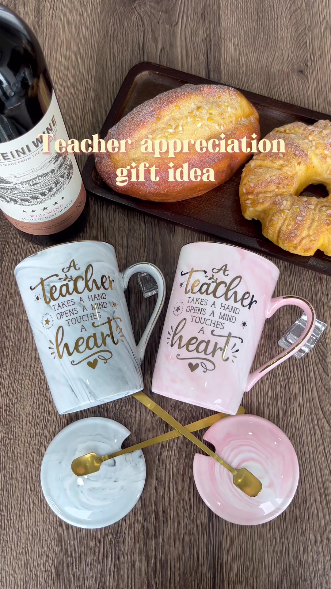 @Bichingshop