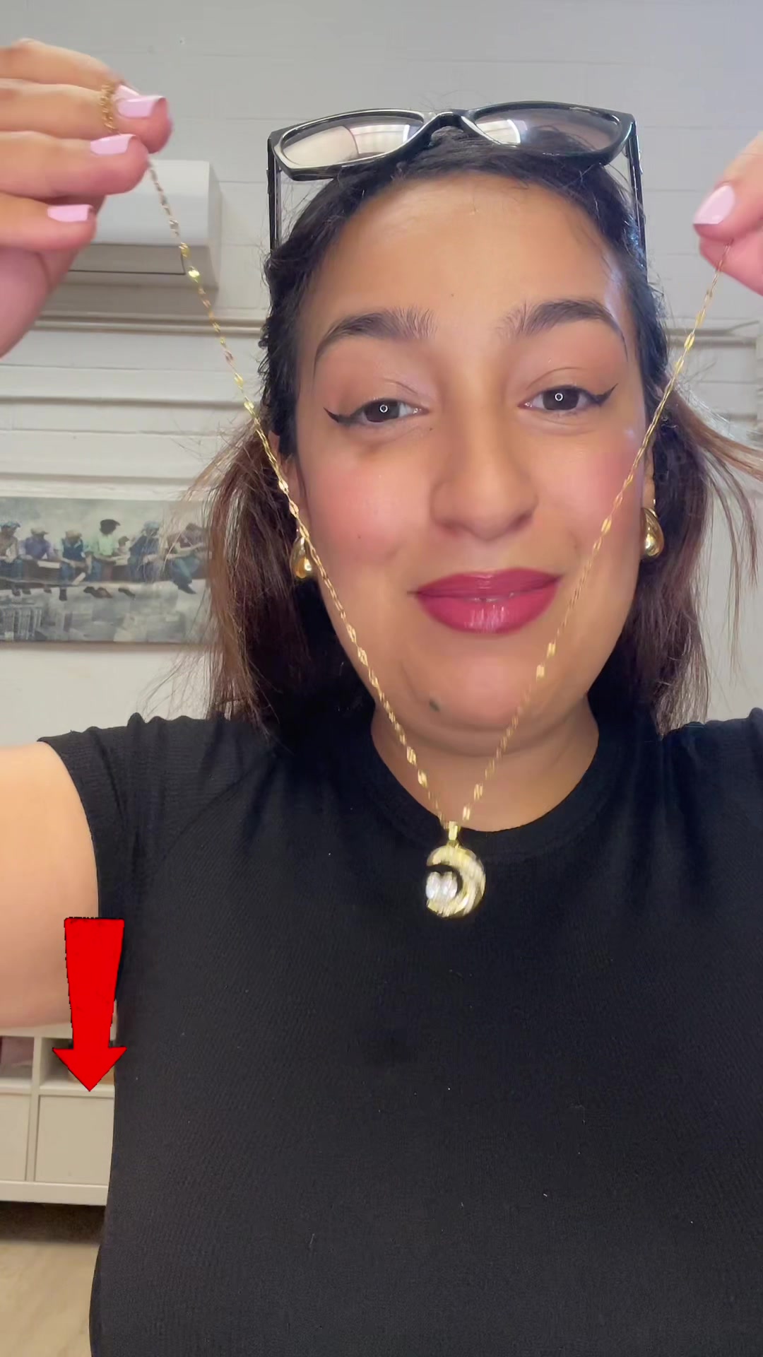 @infinityloba🇲🇦🇪🇸