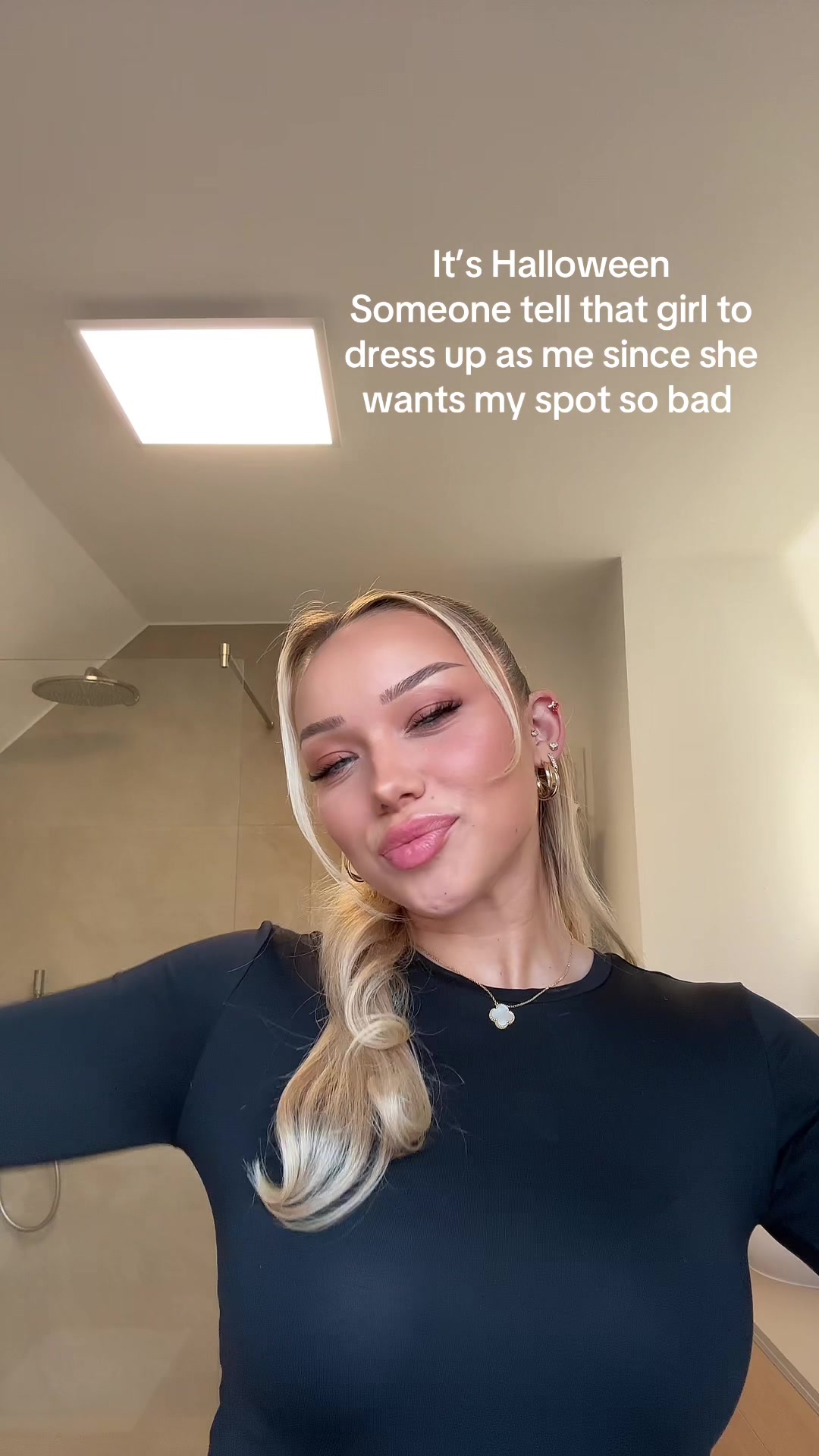 @Sina