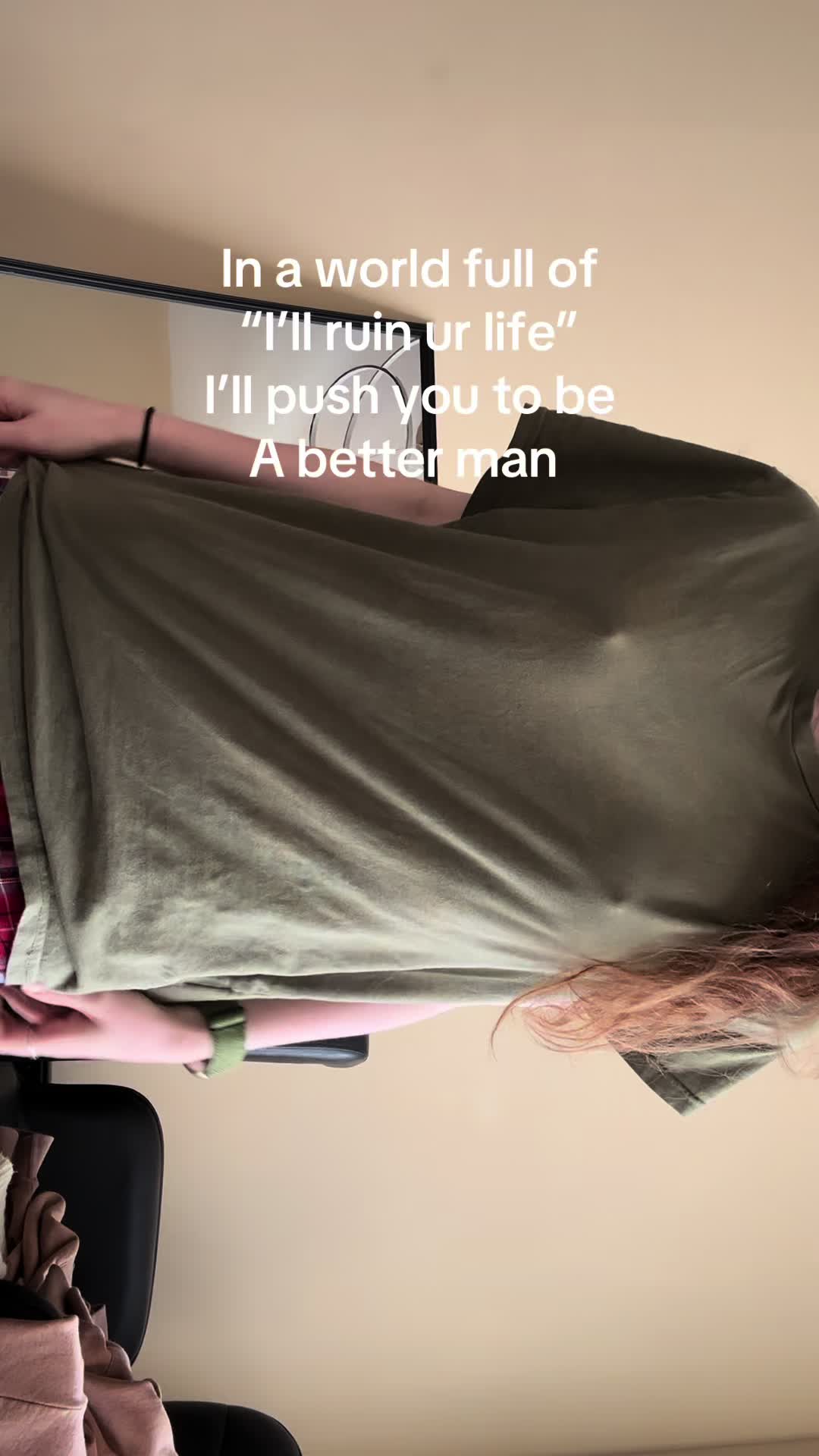 @Anastasia Blake