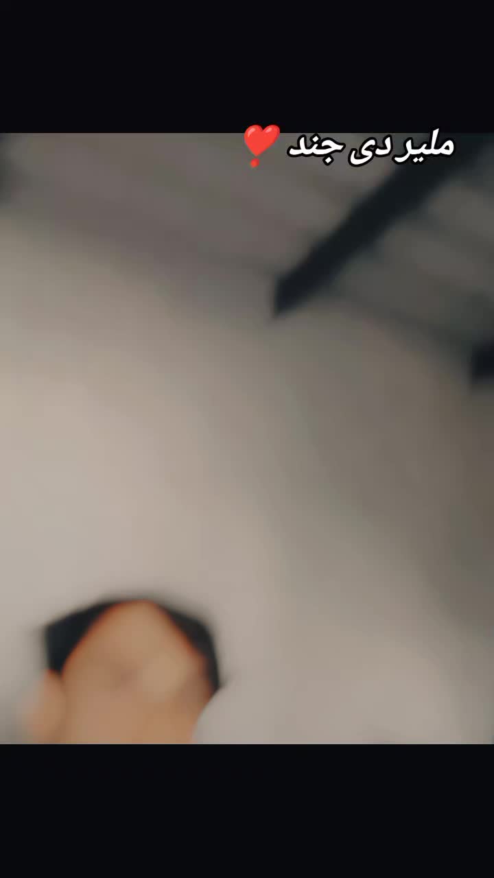 @سردار شان خان بلوچ 😡