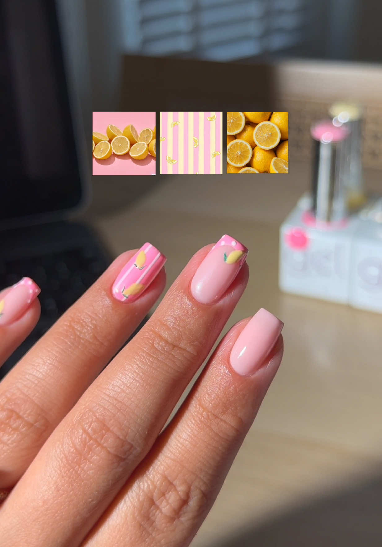 @nailsbynicole🤍