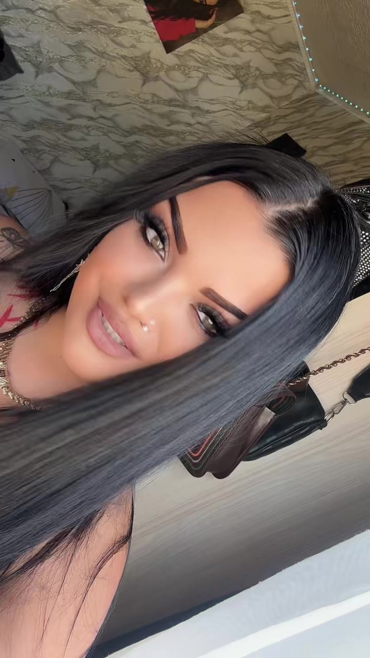 @𝐴𝑠𝑠𝑢🩷