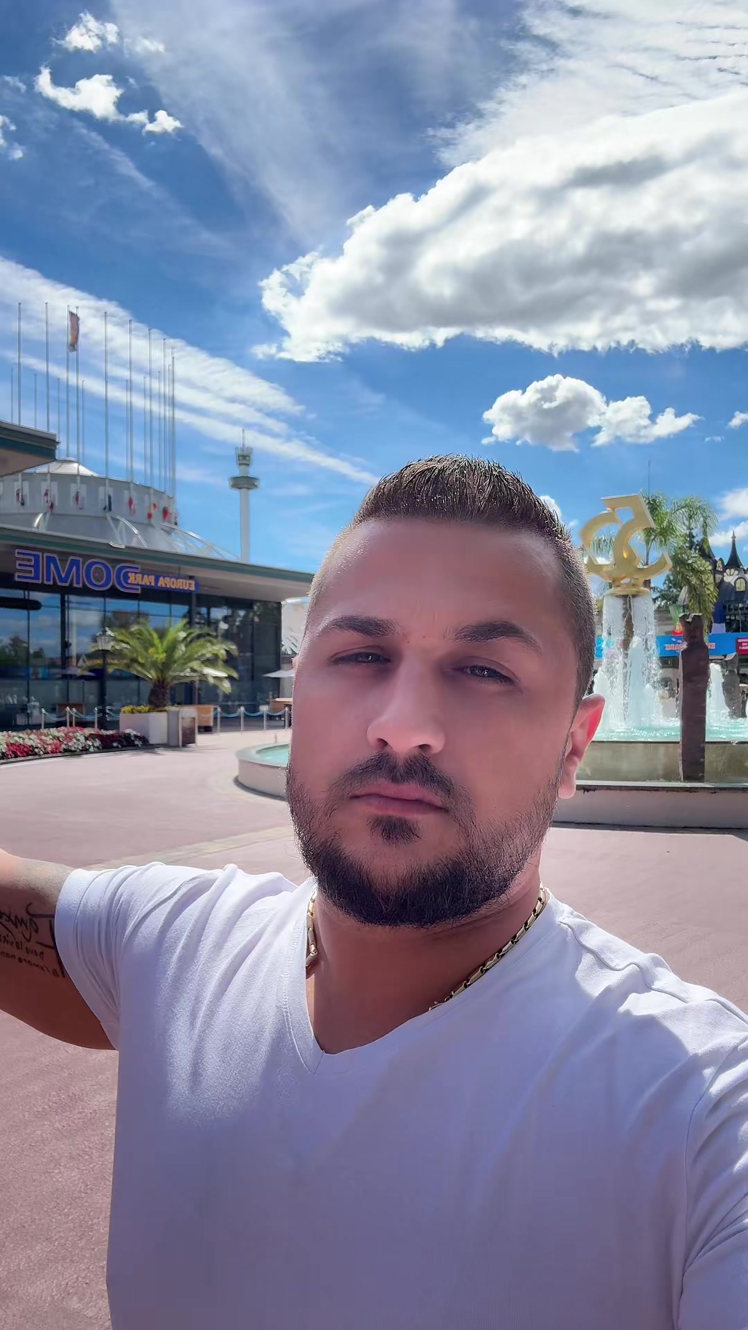 @🇹🇩Dany92🇨🇭