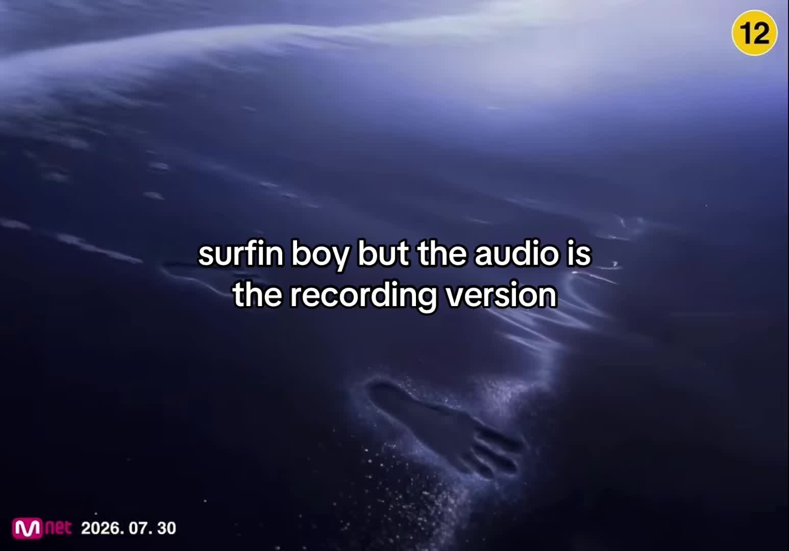 @surfin’ zara 🌊 | #btsdisband