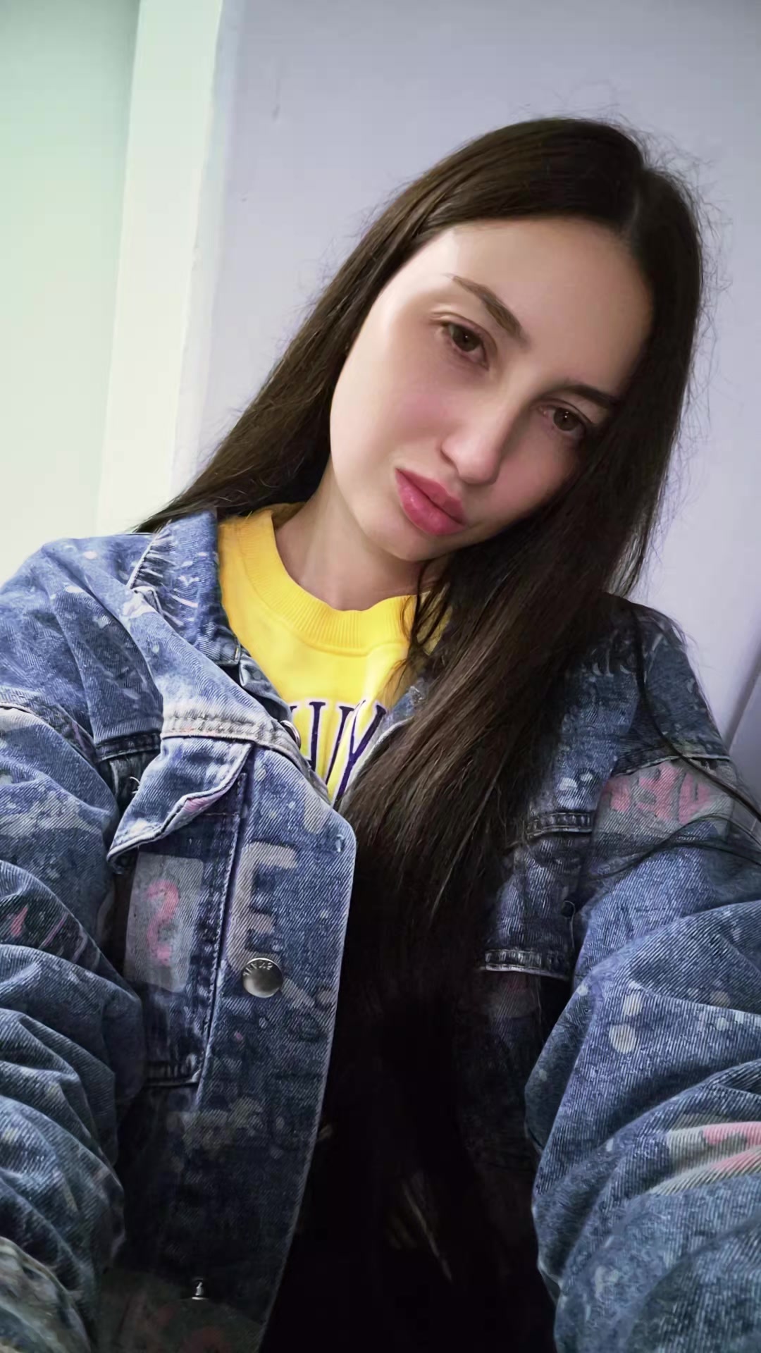 @Anna Sanduleac