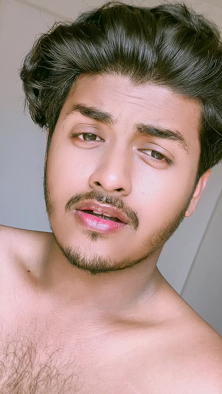 @mr.kawserhamidantor