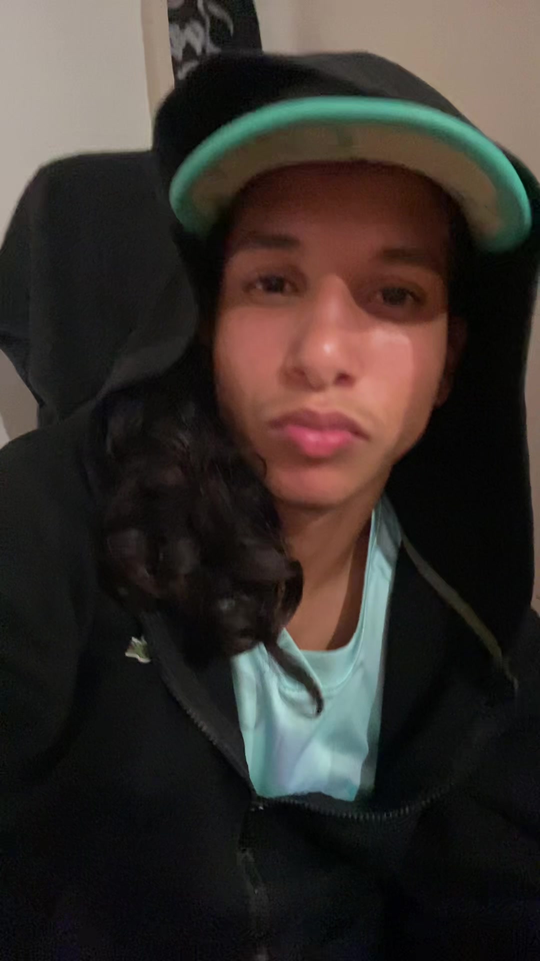@mowgliii07