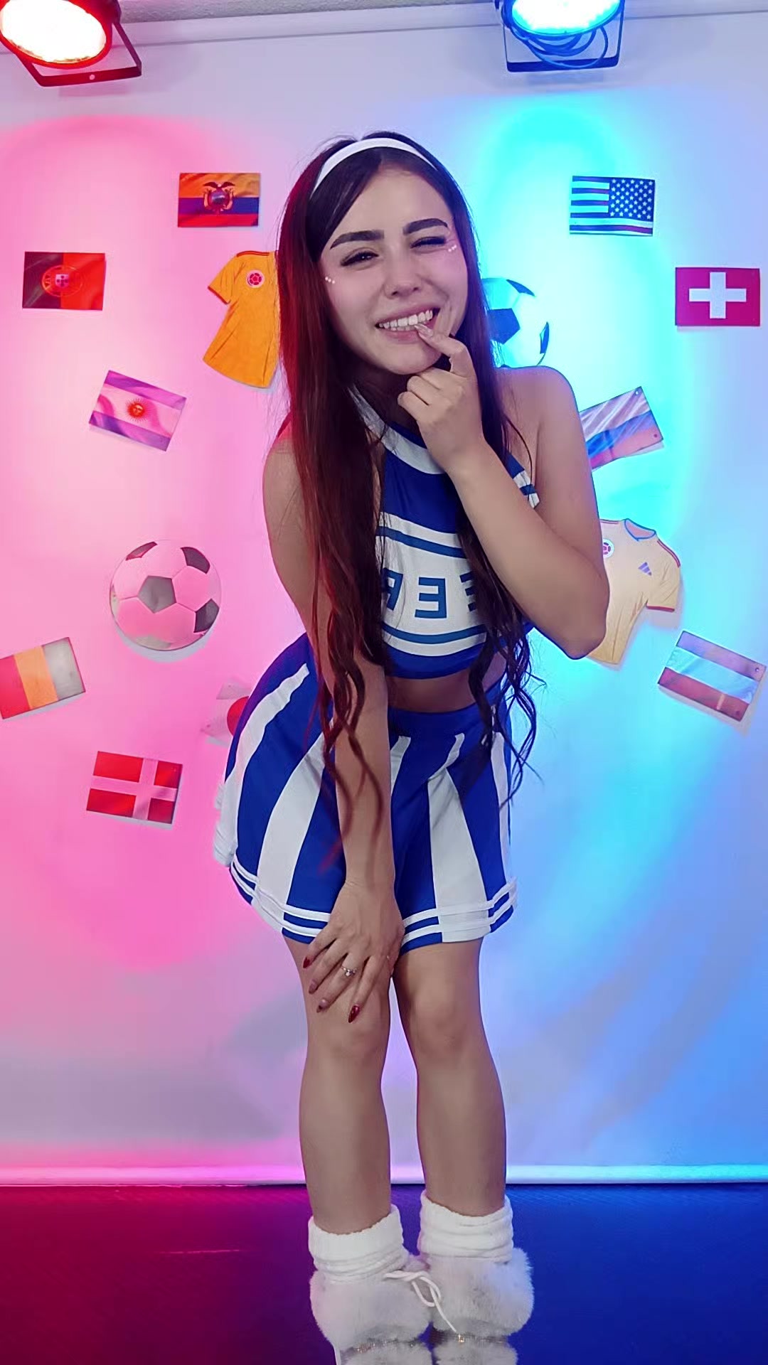 @๐๐ช๐ป๐ธ๐ต๐