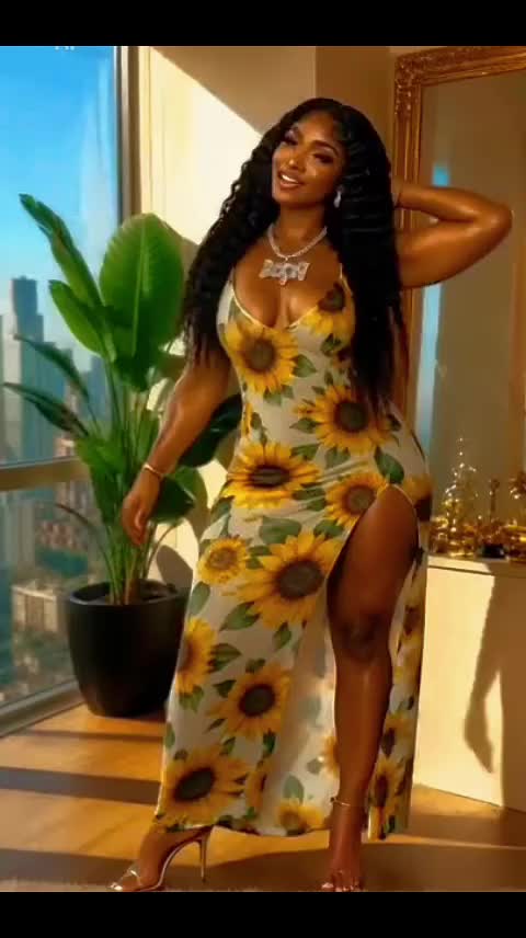@AlanaMarie🔐 Mrs  💋 Tapper 😊