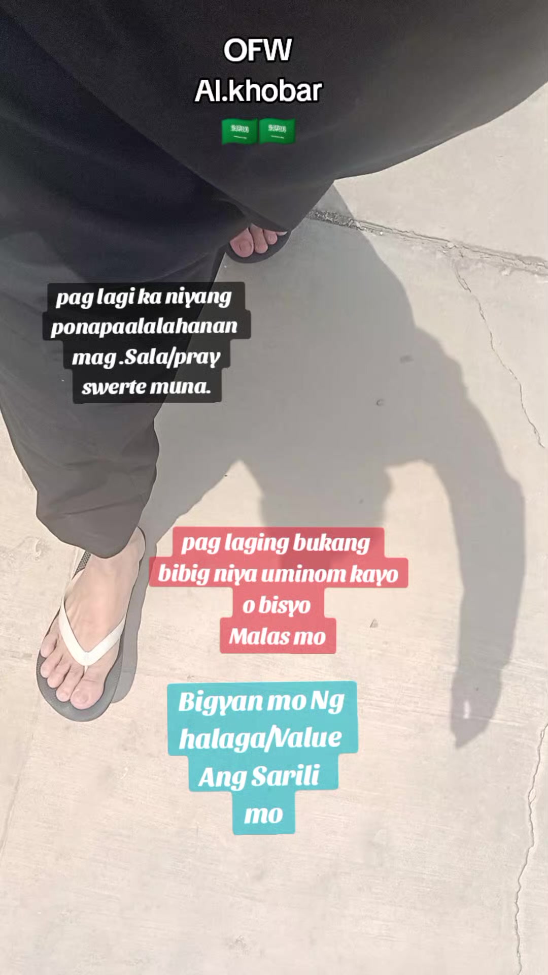 @YURIE