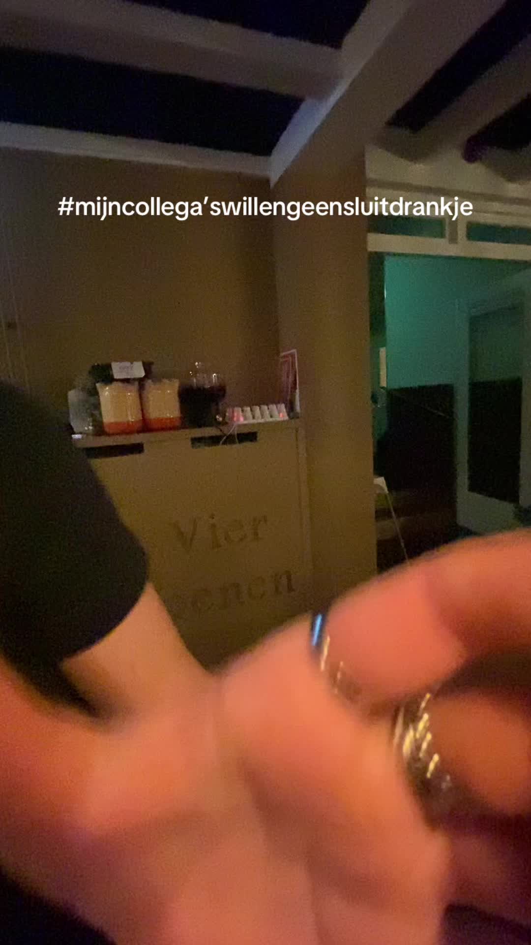 @Anna🪩