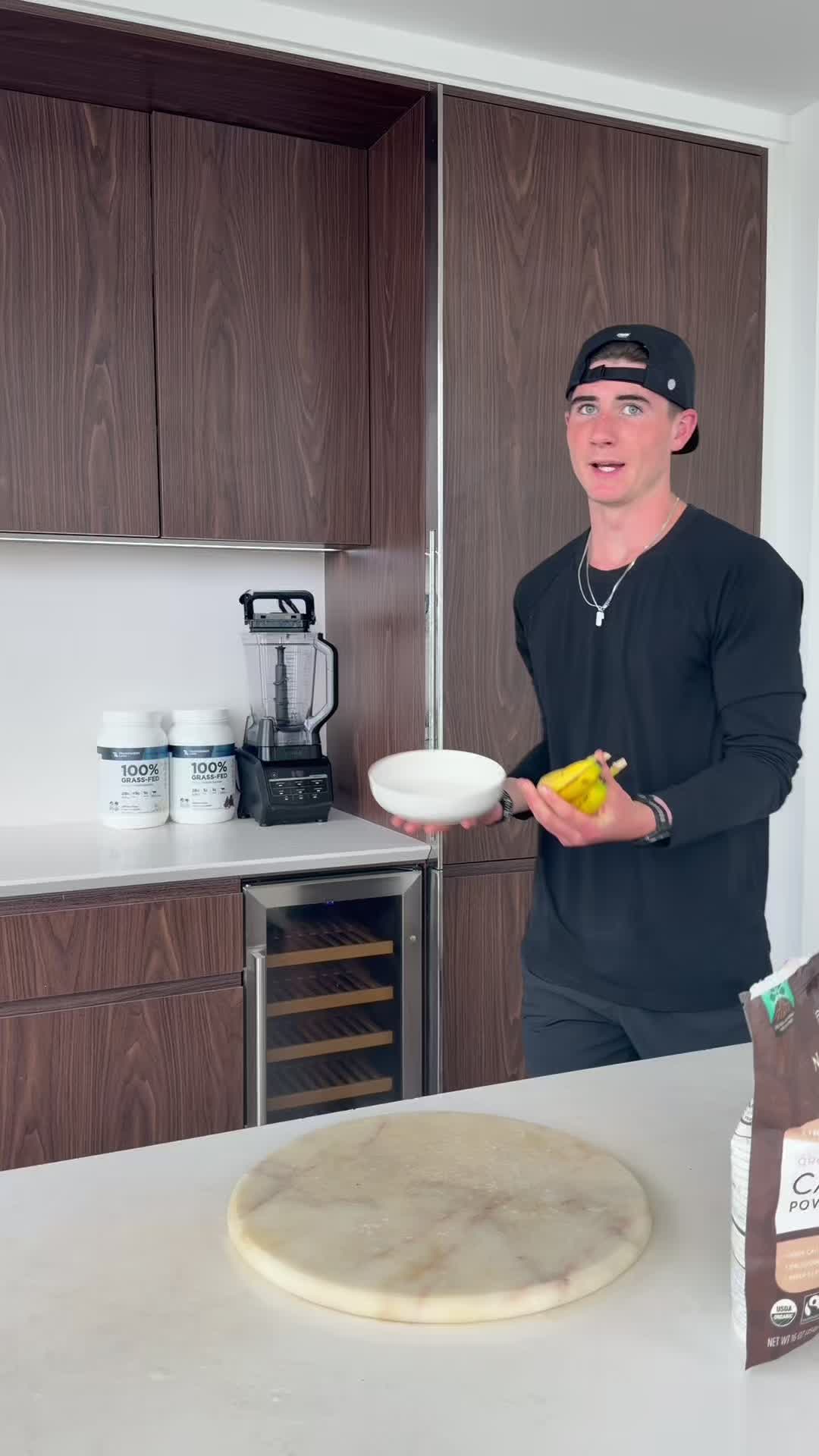 @mathewrightfit