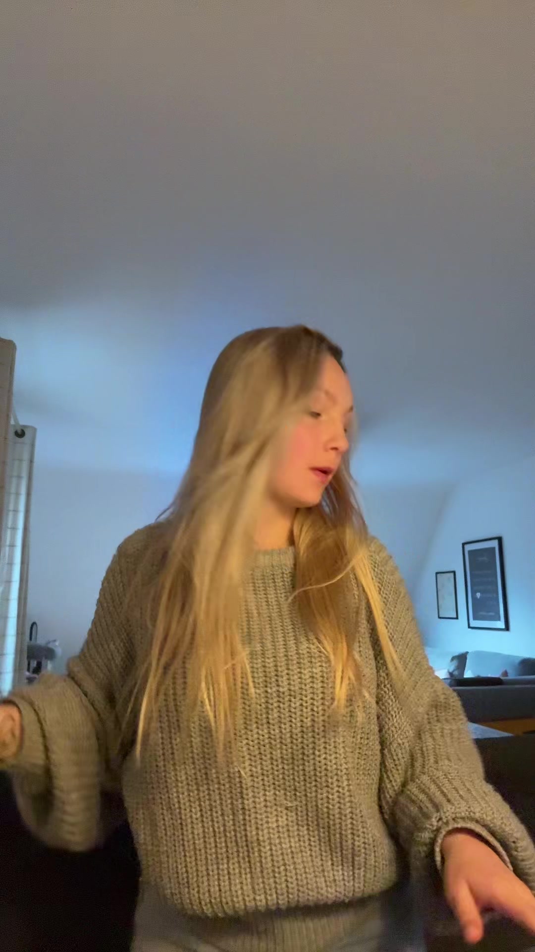 @Allissa_moncarnie