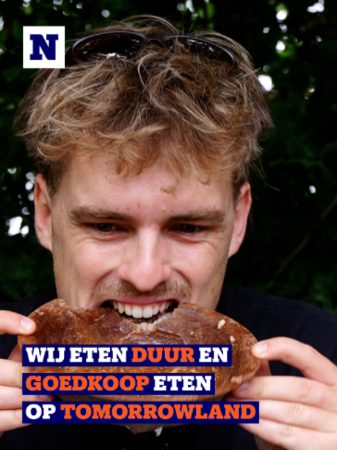 @Nieuwsblad