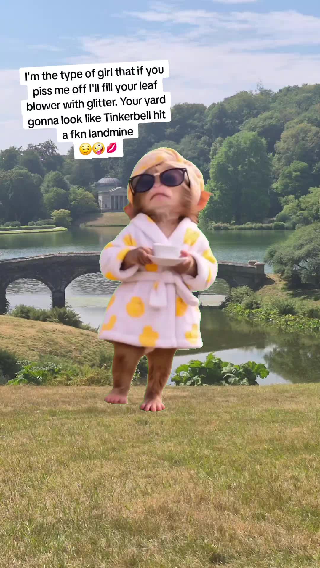 @#80sbaby90sgirl💜💜