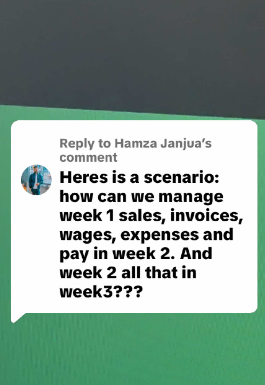 @jacob.automation