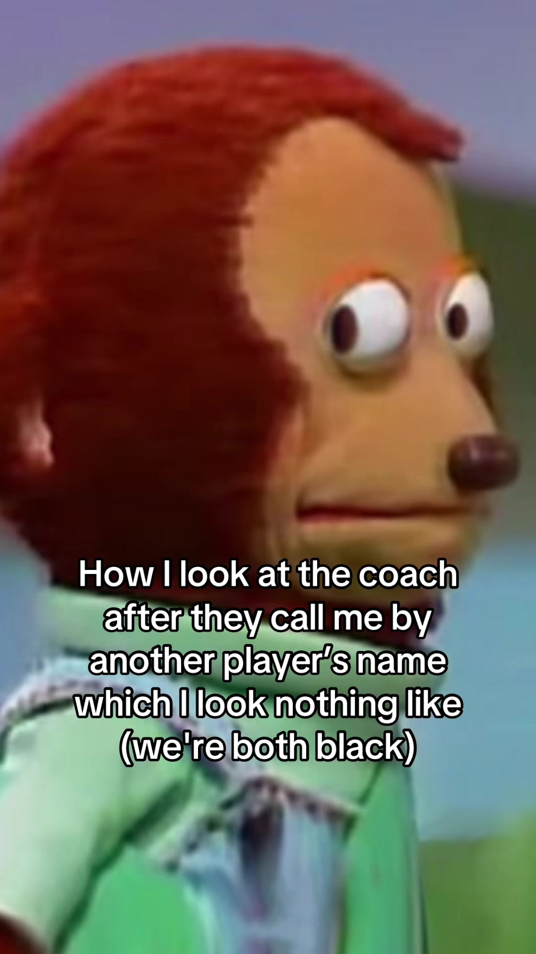 @deago