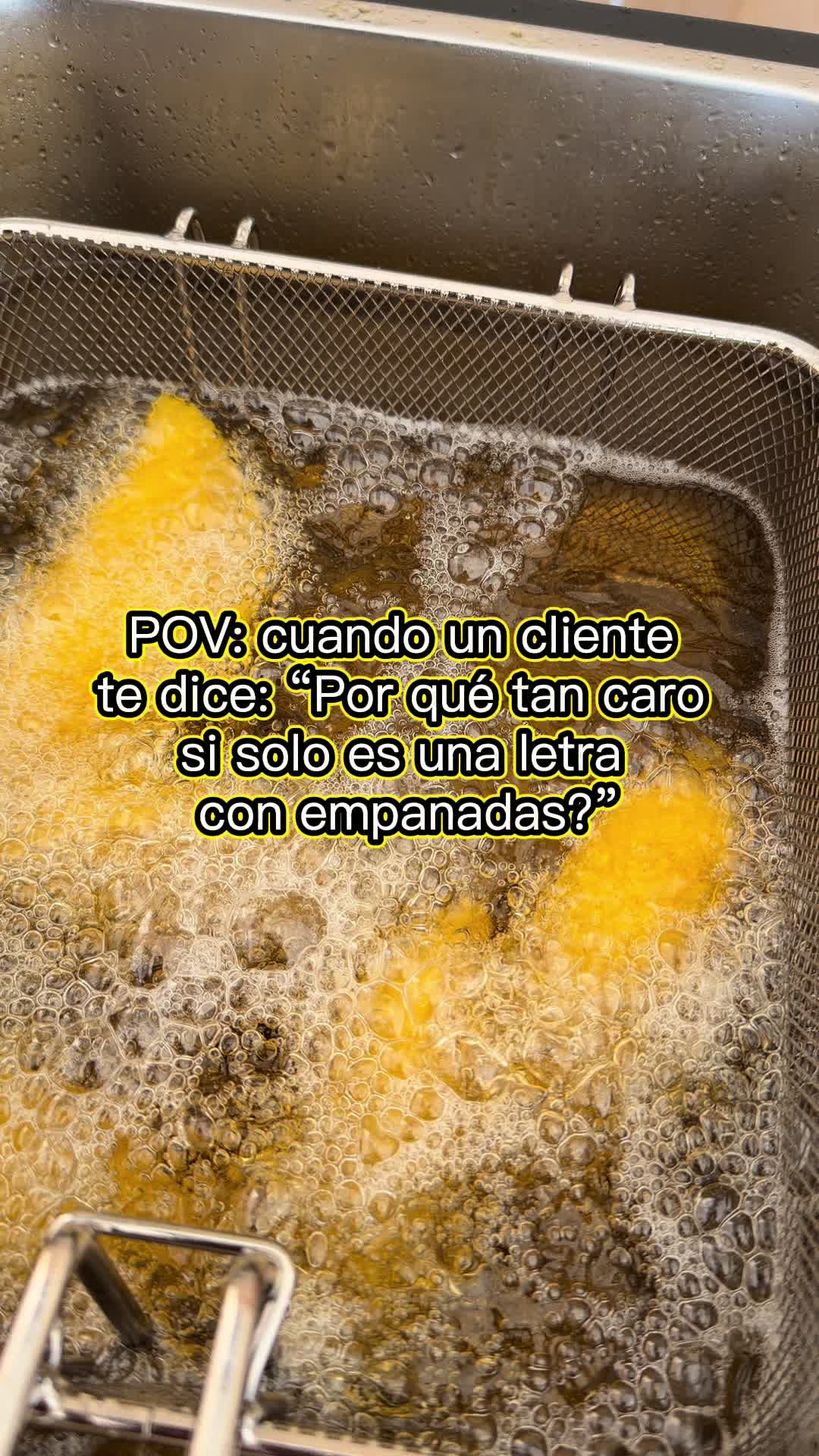 @Lauras0826