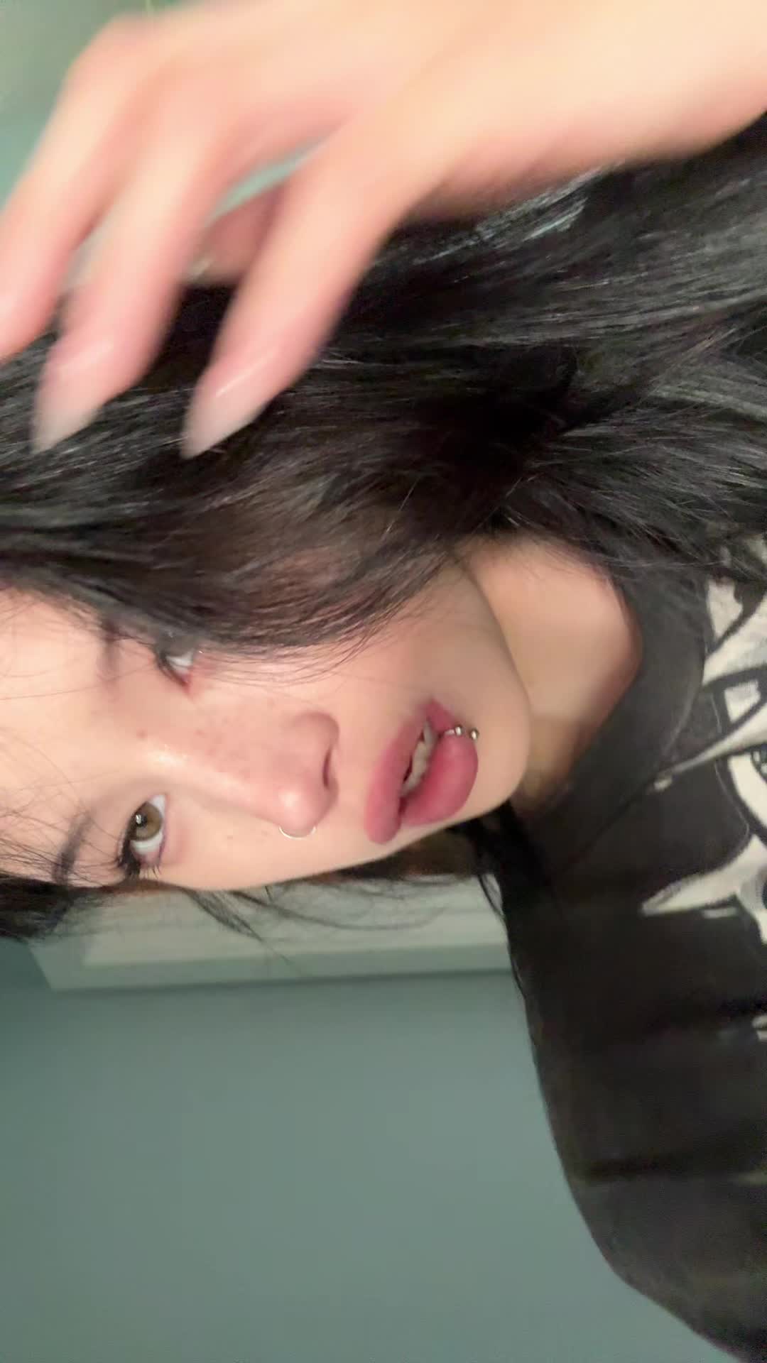 @fckn1c0