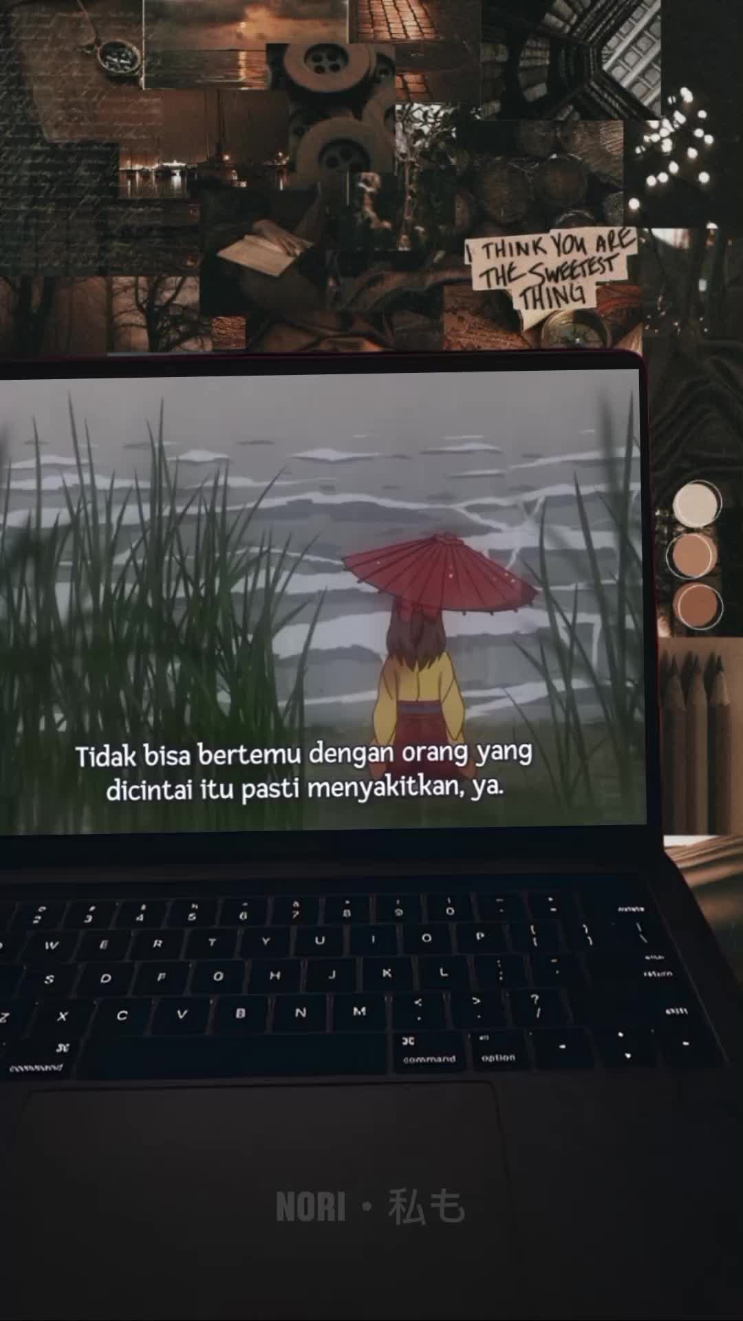 @๐ผ๐๐๐๐ใป็งใ