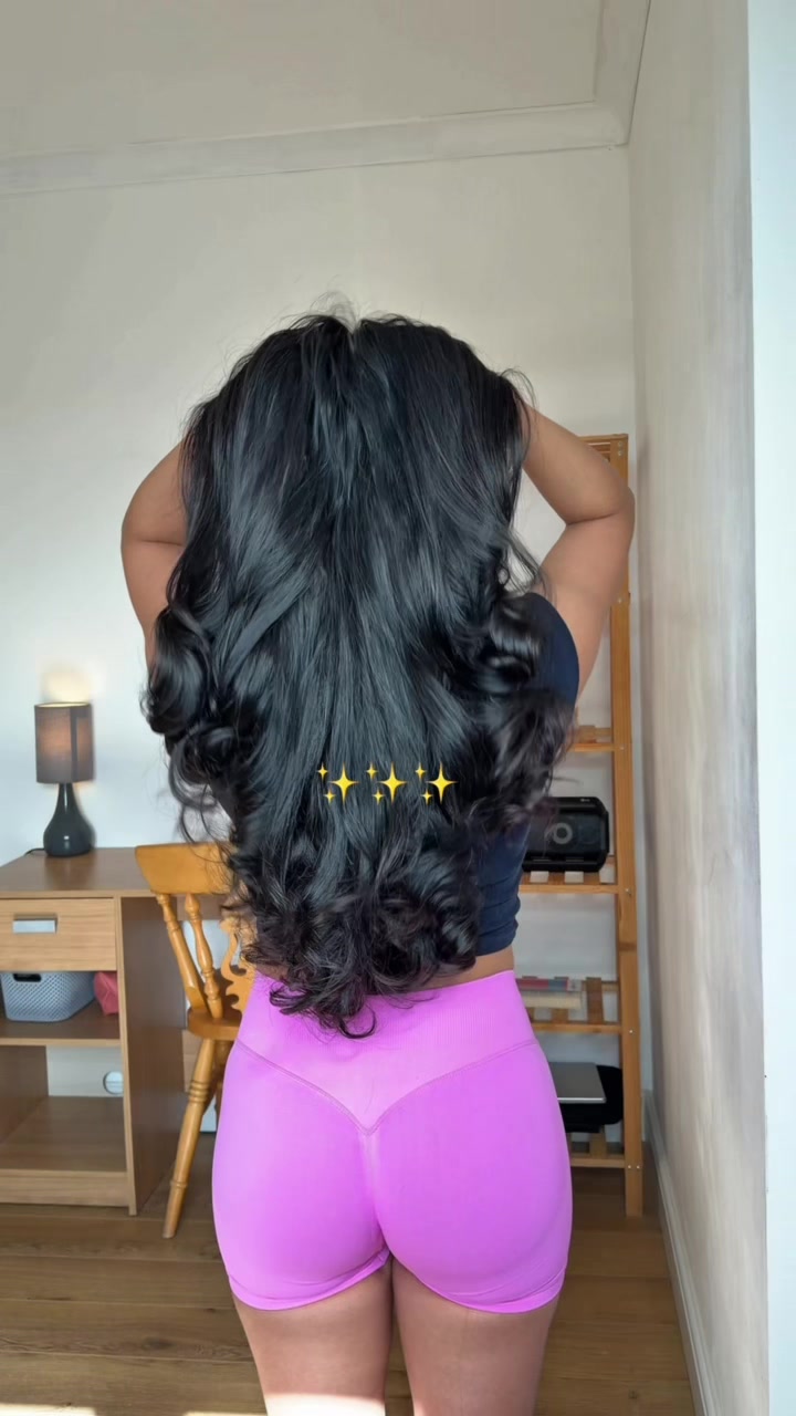 @linnagym