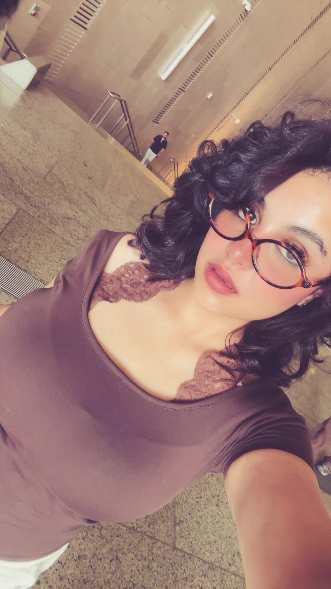 @vekiivictor✨