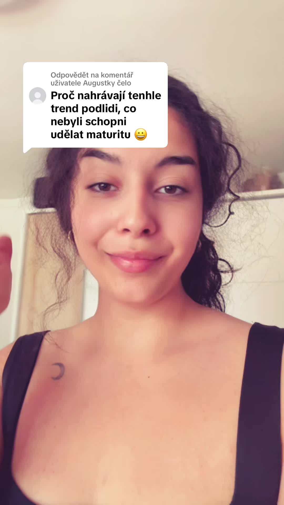@prazenkova.l