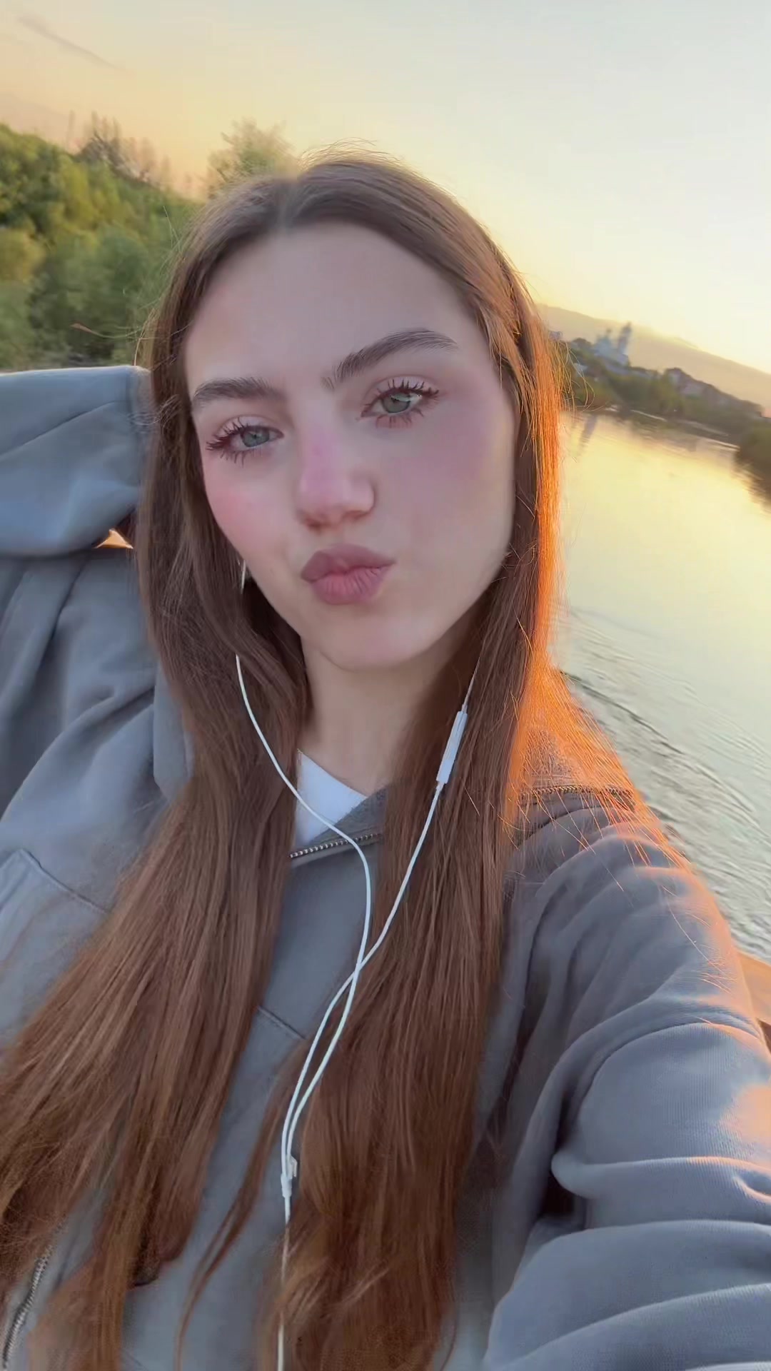 @Ника Кока