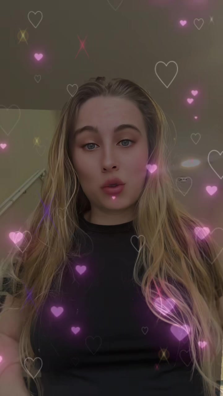 @❤️queenbitxh❤️