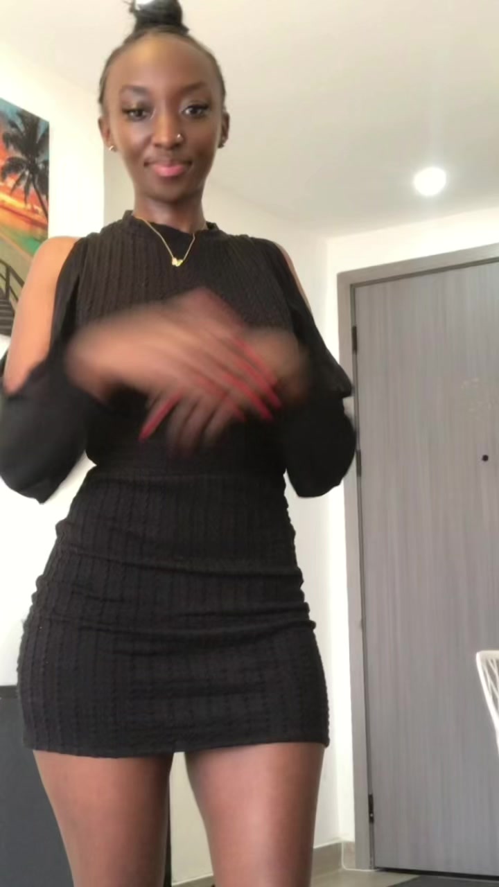 @Soniah_Njenga