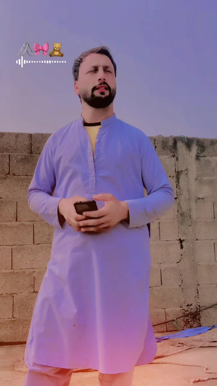 @I’M FROM SWABI YOU FROM