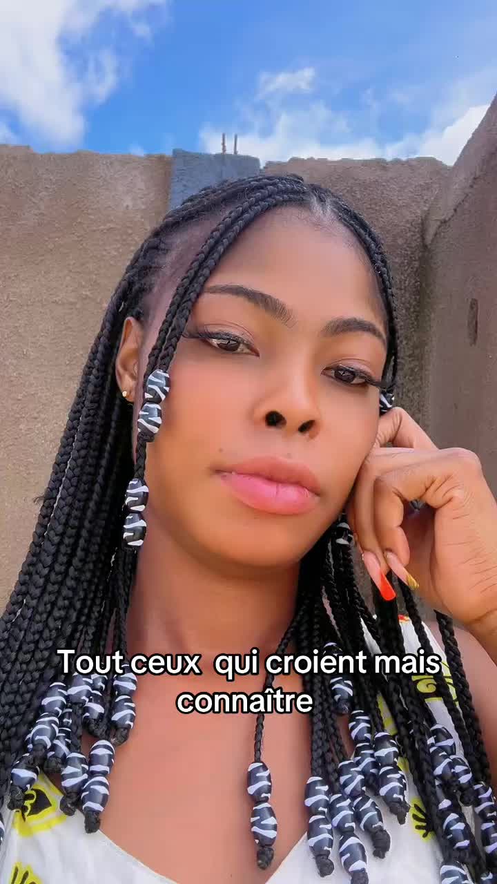 @Yasmine Kimberly 🥹🌸💅