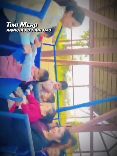 @Nitya_ mahato505