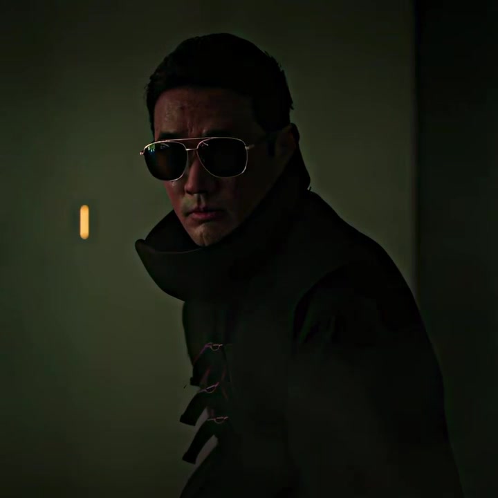 @𝙅𝙚𝙠𝙠