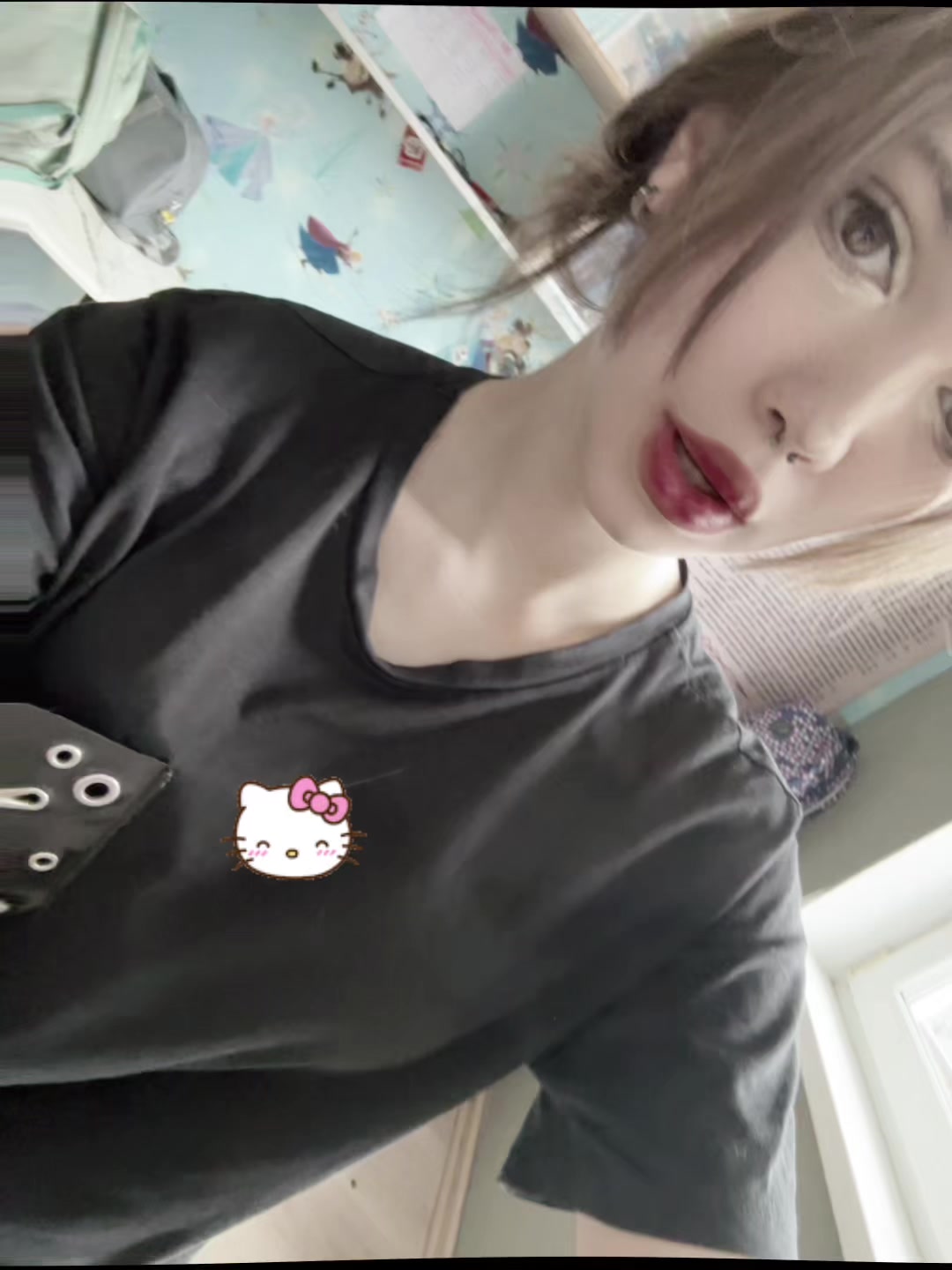 @#дианикс/⚡🙊
