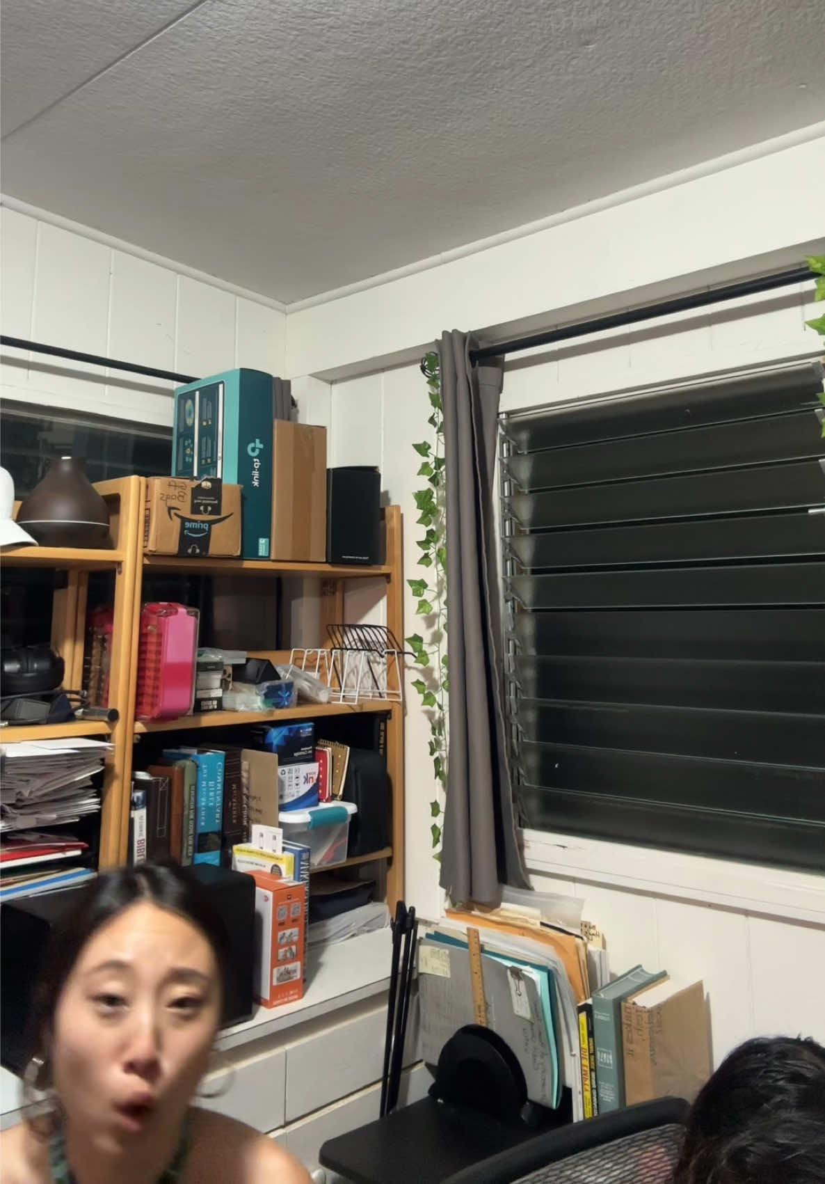 @Sierra Sakamoto