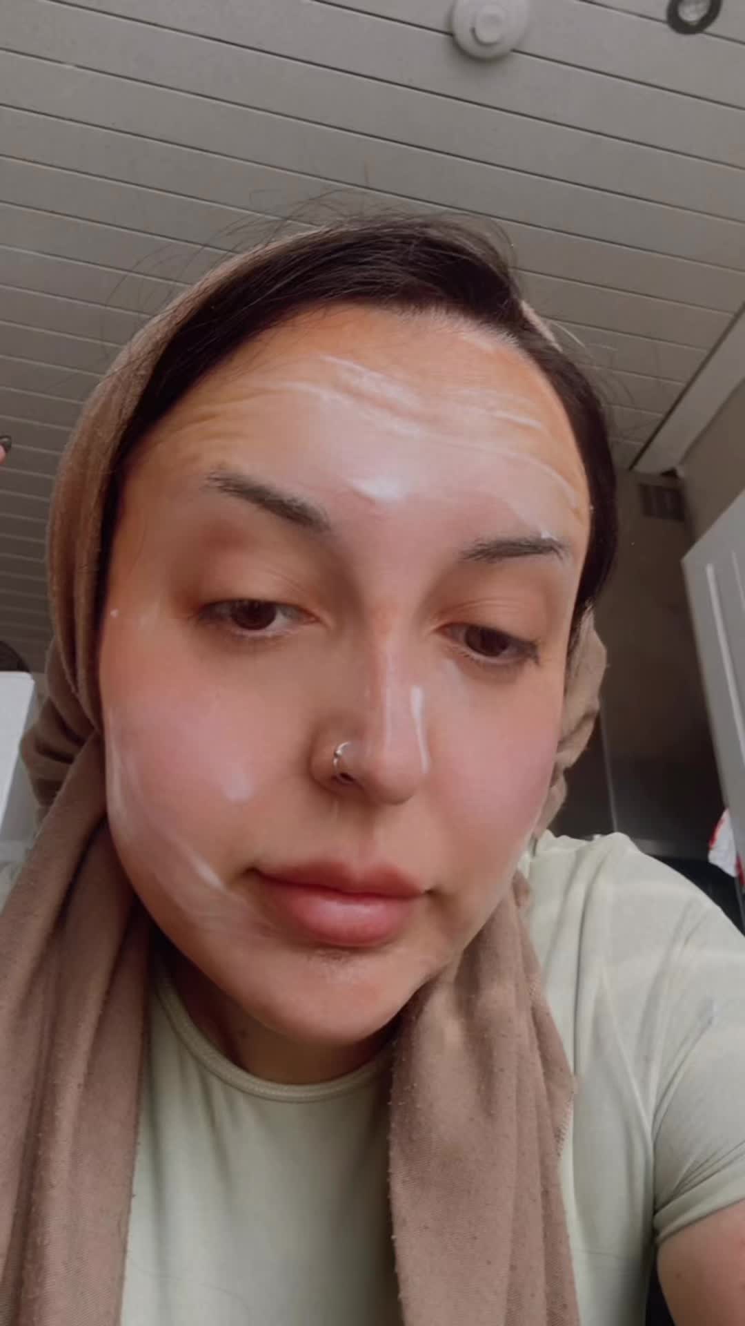 @Kareema 🏴